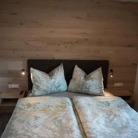 Haus Christine Zell am See