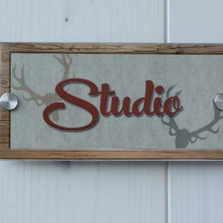 Haus Christine - Summercard Included Целль-ам-Зеє