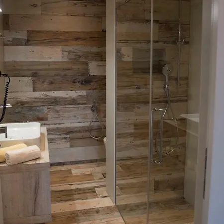 Haus Christine Apartment Zell am See