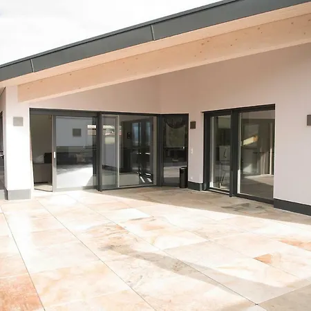 Haus Christine - Summercard Included * Zell am See