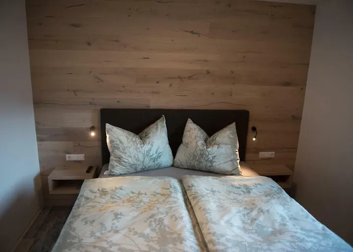 Haus Christine - Summercard Included Zell am See