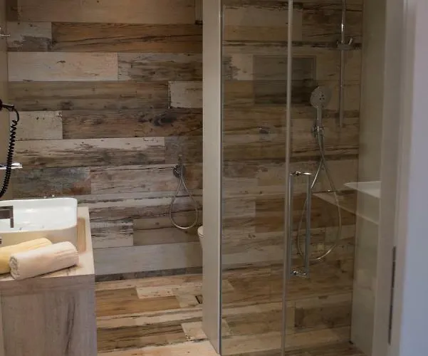 Haus Christine - Summercard Included Appartement Zell am See