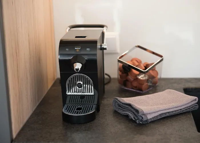 Haus Christine - Summercard Included Zell am See