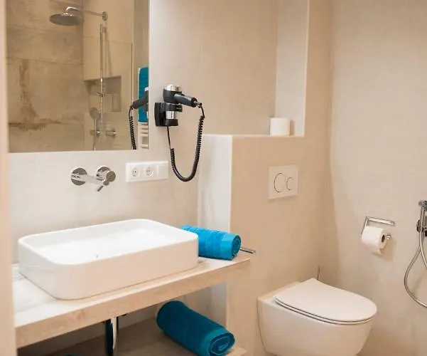 Haus Christine - Summercard Included * Zell am See