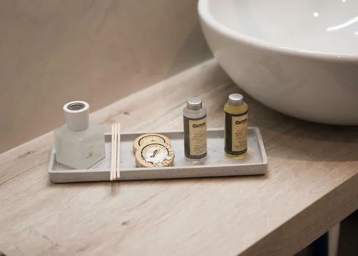 Lejlighed Haus Christine - Summercard Included Zell am See