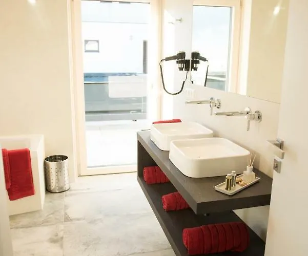 Haus Christine - Summercard Included *