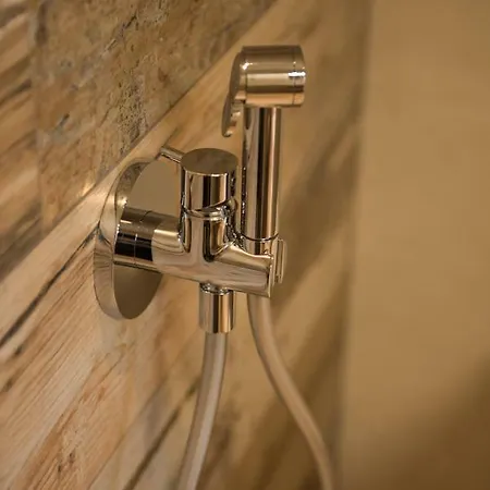 Διαμέρισμα Haus Christine - Summercard Included *