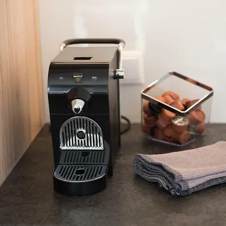 Haus Christine - Summercard Included Τσελ αμ Ζέε