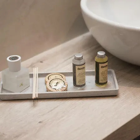 Διαμέρισμα Haus Christine - Summercard Included Τσελ αμ Ζέε