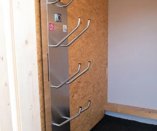 Apartmán Haus Christine - Summercard Included Zell am See